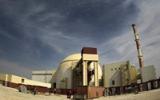 تشدید تحریم‌های هسته‌ای ایران  توسط امریکا