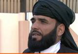 طالبان: با امریکا  درباره خروج نظامی  گفت و گو می کنیم