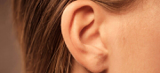 ارتباط شکل گوش های افراد با بیماری ها