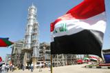 بیانیه وزارت نفت عراق در مورد قیمت نفت