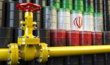 عربستان نمی‌تواند جای تولید نفت ایران را بگیرد
