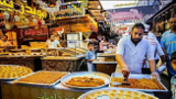 ماه رمضان و تاثیر اقتصادی آن بر کشور
