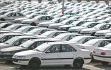 شرایط فروش فوری دو مدل پژو در ایران خودرو