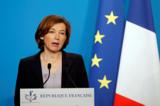 وزیر دفاع فرانسه: اگر ایران از برجام خارج شود تحریم‌های اروپا آغاز می‌شود