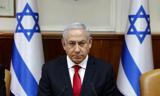ترس نتانیاهو از افشای  میزان اموالش