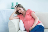 تاثير مصرف كاسنی در زنان باردار
