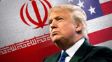 آیا مذاکره ایران با آمریکای ترامپ به سود منافع ملی است؟