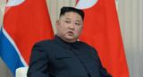 دستور رهبر کره شمالی برای  تقویت قابلیت‌های رزمی