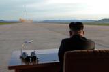کره شمالی به دنبال ساخت سلاح‌های پیشرفته