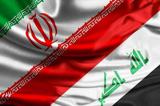 افزایش میزان گاز صادراتی ایران به عراق