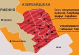 وزارت امورخارجه آذربایجان: ارمنستان باید به تعهدات بین المللی خود عمل کند