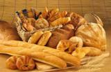 افزایش 15 درصدی قیمت نان صنعتی