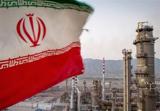 ضرب‌الاجل ایران به مسکو ربطی ندارد