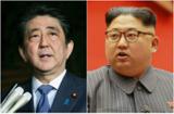 اعلام امادگی ژاپن برای مذاکره با کره شمالی