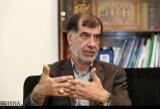 باهنر: در مورد  استانی شدن انتخابات  توپ در زمین شورای نگهبان است