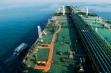 افزایش صادرات نفت ایران به  کره جنوبی