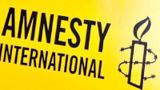 تشدید  بازداشت فعالان حقوق بشری  توسط مقام های دولت ریاض