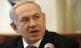 نتانیاهو: شکوفایی گسترده‌ای در روابط میان اسرائیل و کشورهای مختلف عربی هم‌جوار و با کشورهای اسلامی وجود دارد