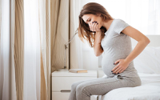 روش های درمان حالت تهوع صبحگاهی در دوران بارداری