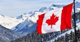 رشد اقتصادی  در کانادا کاهش یافت