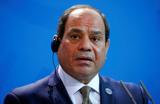 برنامه السیسی برای محدود کردن اینترنت در مصر