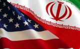 ایران هیچ تهدیدی برای هیچ کس در عراق یا سایر نقاط نیست