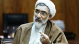پورمحمدی:هرکسی قصد حمله به ایران را داشته باشد پشیمان می‌شود