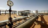 لیبی از بازار تولید نفت خارج می شود؟
