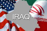 نماینده عراق: عراق می تواند روی تصمیمات آمریکا و ایران تاثیر بگذارد
