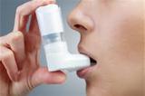 احتمال پوکی استخوان در افراد مبتلا به آسم