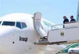 نخست وزیر عراق به قطر و کویت می رود