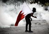 ادعای عجیب بحرین علیه ایران، عراق و قطر