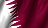 حمایت قطر از ایران: ایران دنبال بی ثباتی منطقه نیست