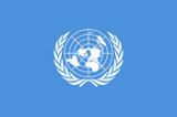 فساد در افغانستان صدای سازمان ملل را هم درآورد