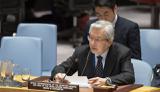 سازمان ملل:  مبارزه با فساد حقیقتا یک ضرورت اساسی در افغانستان است