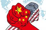 چین:  آمریکا به دنبال حصول برخی از منافع بسیار غیرمنطقی است