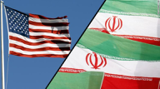 تلاش برای میانجی‌گری؛ از بغداد تا مسقط / آیا باید منتظر مذاکره محرمانه ایران و آمریکا باشیم؟
