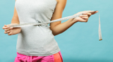 روشهای کاهش سایز شکم بعد از زایمان