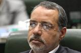 آمریکا به دنبال بهانه می‌گردد تا ایران را به جنگ‌طلبی متهم کند