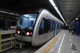خدمات‌دهی متروی تهران در لیالی قدر چگونه است؟