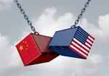 چه کسی از جنگ تجاری آمریکا و چین سود می‌برد؟