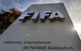 فیفا از ۴۸ تیمی شدن جام جهانی منصرف شده