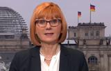 آلمان دنبال حل صلح آمیز مشکلات با ایران