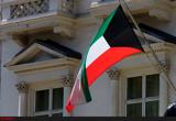 معاون وزیر خارجه کویت: در تلاشیم منطقه را آرام نگه داریم