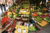 کاهش قیمت 20 نوع میوه در بازار
