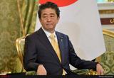 نخست وزیر ژاپن به تهران می آید