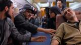 پر ستاره‌ترین فیلم سینمای ایران در راه است+عکس