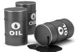 گزارش رویترز از ناتوانی عربستان برای پر کردن جای خالی نفت ایران