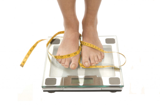 موانع کاهش وزن در افراد