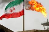 صادرات نفت ایران به کشورهای آسیایی  رکورد زد